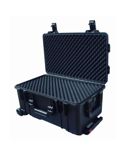TROLLEY PORTAHERRAMIENTAS WAT28TR Metalworks | Sumiteca