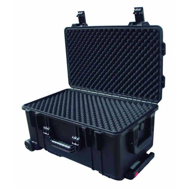 TROLLEY PORTAHERRAMIENTAS WAT28TR Metalworks | Sumiteca