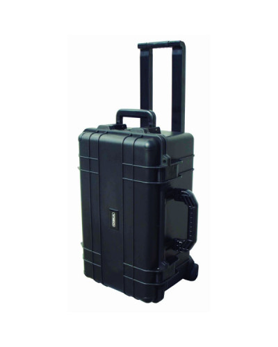 TROLLEY PORTAHERRAMIENTAS WAT28TR Metalworks | Sumiteca