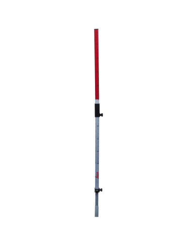 Leica Geosystems-482GF Leica | Sumiteca