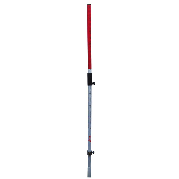 Leica Geosystems-482GF Leica | Sumiteca