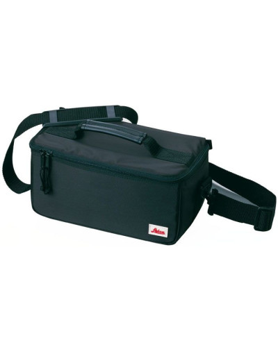 Leica Geosystems-667169 Leica | Sumiteca