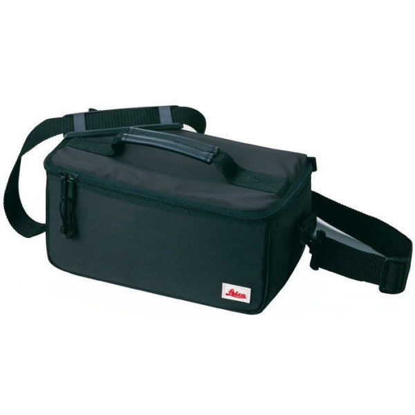 Leica Geosystems-667169 Leica | Sumiteca