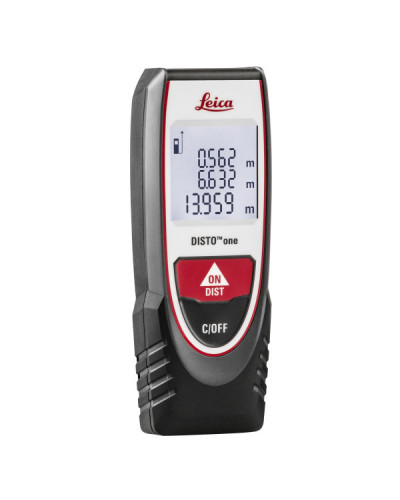 Leica Geosystems-869159 Leica | Sumiteca