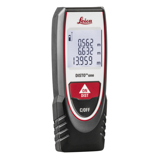 Leica Geosystems-869159 Leica | Sumiteca