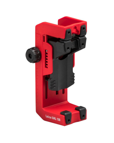 Leica Geosystems-866131 Leica | Sumiteca