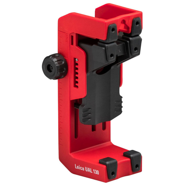 Leica Geosystems-866131 Leica | Sumiteca