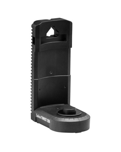 Leica Geosystems-866133 Leica | Sumiteca