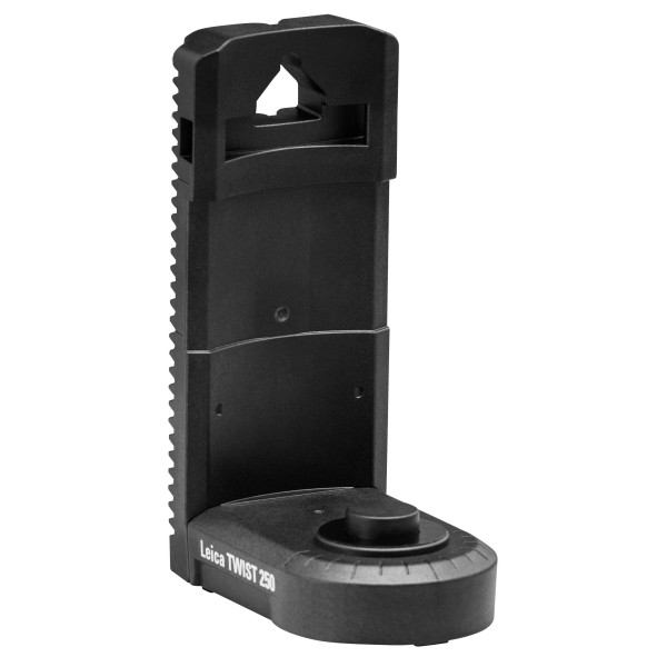 Leica Geosystems-866133 Leica | Sumiteca