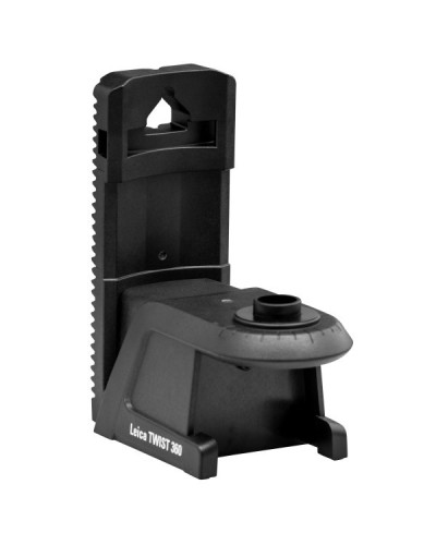 Leica Geosystems-866130 Leica | Sumiteca