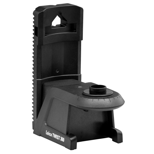 Leica Geosystems-866130 Leica | Sumiteca