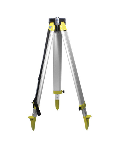 Leica Geosystems-864856 Leica | Sumiteca