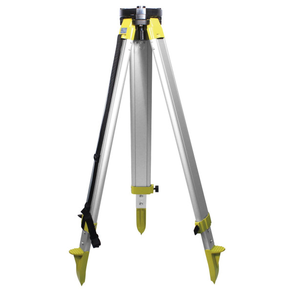 Leica Geosystems-864856 Leica | Sumiteca