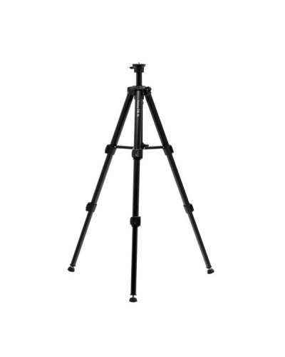 Leica Geosystems-975718 Leica | Sumiteca