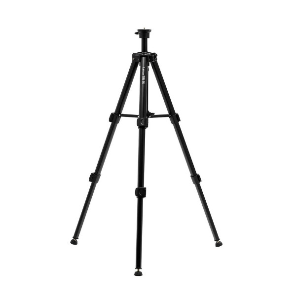 Leica Geosystems-975718 Leica | Sumiteca