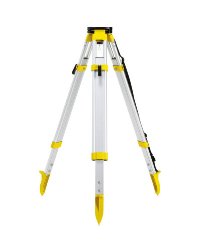 Leica Geosystems-767710 Leica | Sumiteca
