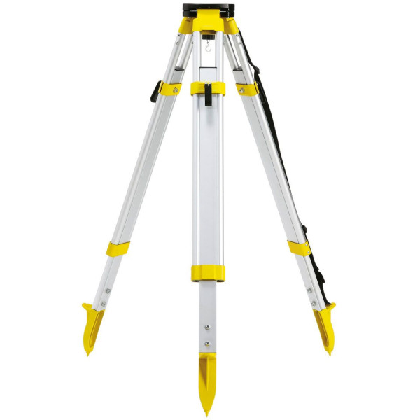 Leica Geosystems-767710 Leica | Sumiteca