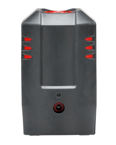 Leica Geosystems-842427 Leica | Sumiteca