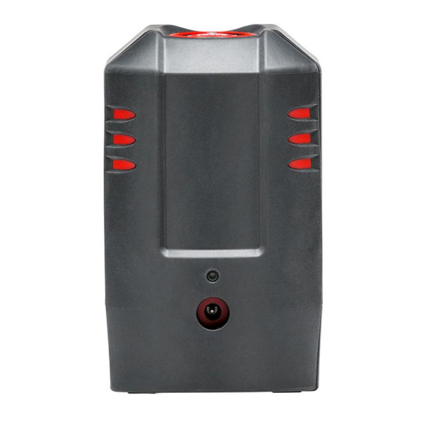 Leica Geosystems-842427 Leica | Sumiteca