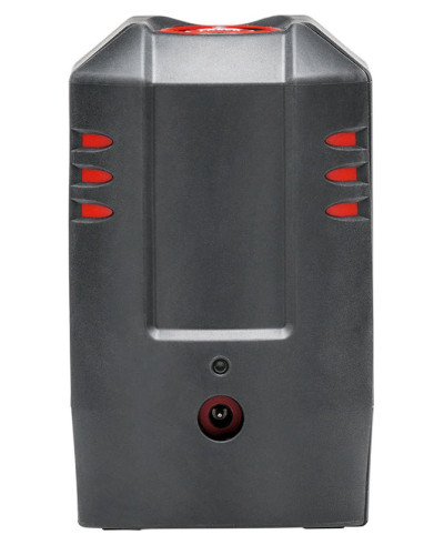 Leica Geosystems-913012 Leica | Sumiteca