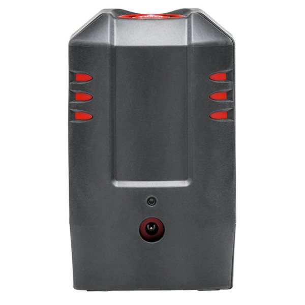 Leica Geosystems-913012 Leica | Sumiteca