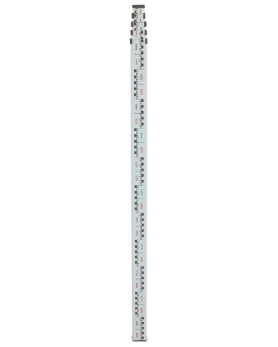 Leica Geosystems-495GF Leica | Sumiteca