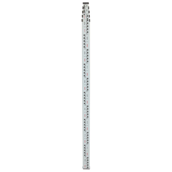 Leica Geosystems-495GF Leica | Sumiteca