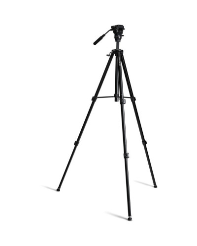 Leica Geosystems-975728 Leica | Sumiteca