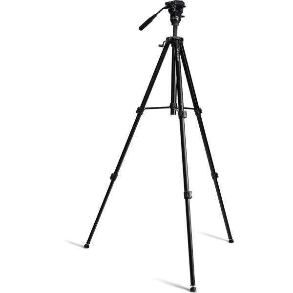 Leica Geosystems-975728 Leica | Sumiteca