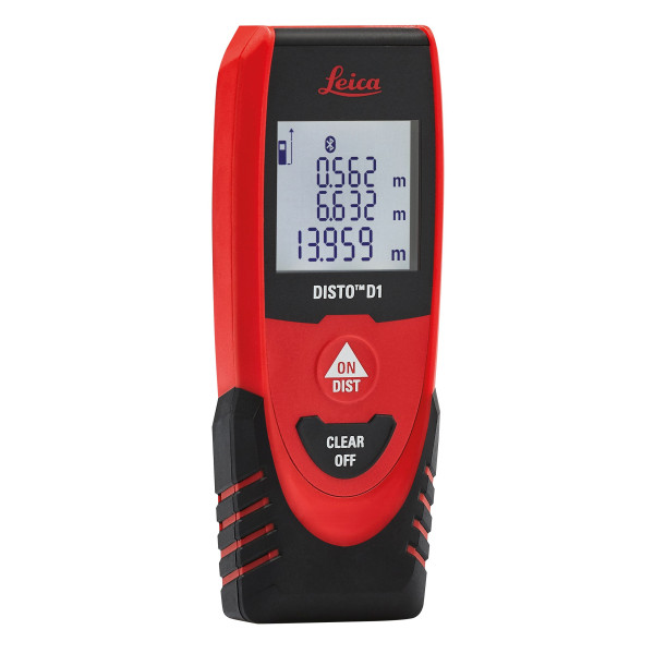 Leica Geosystems-843418 Leica | Sumiteca