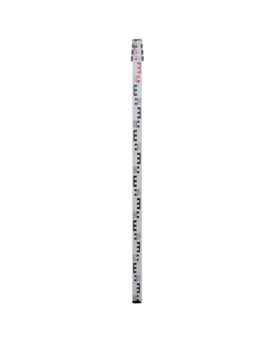 Leica Geosystems-743420 Leica | Sumiteca