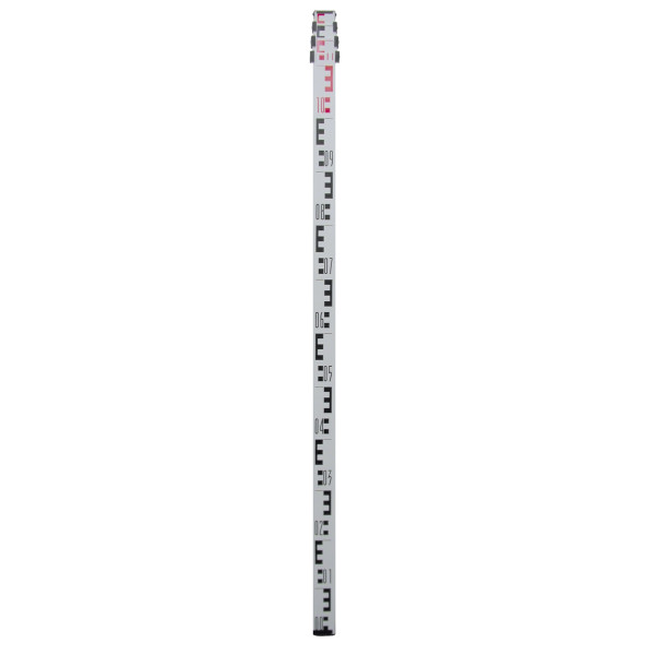 Leica Geosystems-743420 Leica | Sumiteca