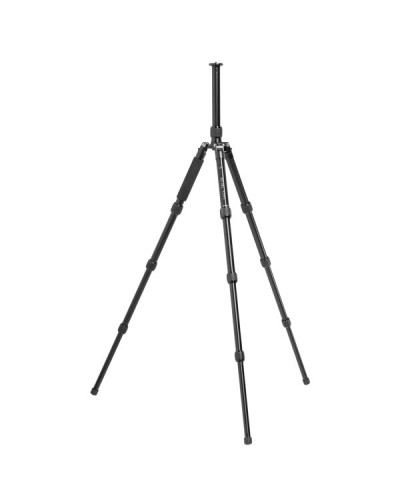 Leica Geosystems-848788-Trípode TRI120 Leica | Sumiteca