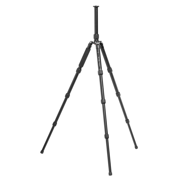 Leica Geosystems-848788-Trípode TRI120 Leica | Sumiteca