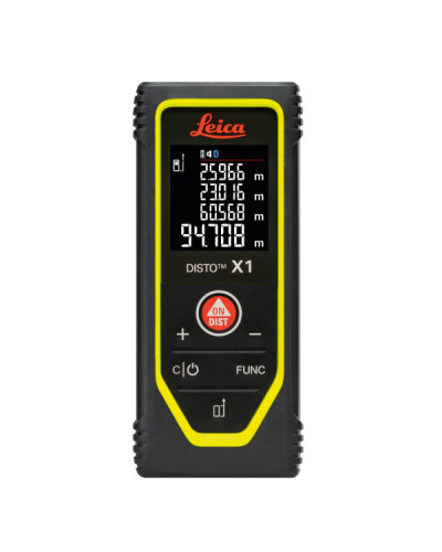 Leica Geosystems-986859 Leica | Sumiteca