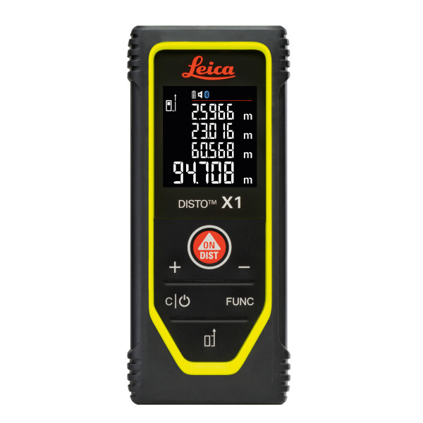 Leica Geosystems-986859 Leica | Sumiteca