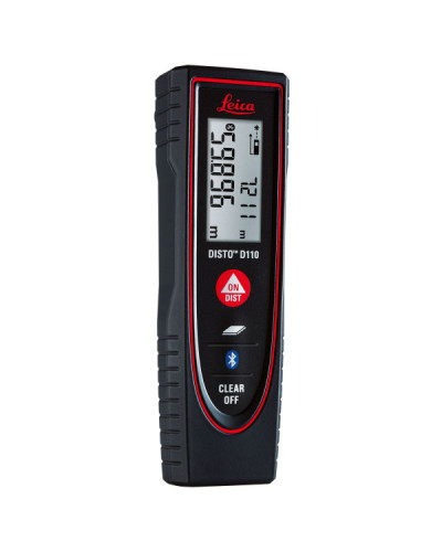 Leica Geosystems-808088 Leica | Sumiteca