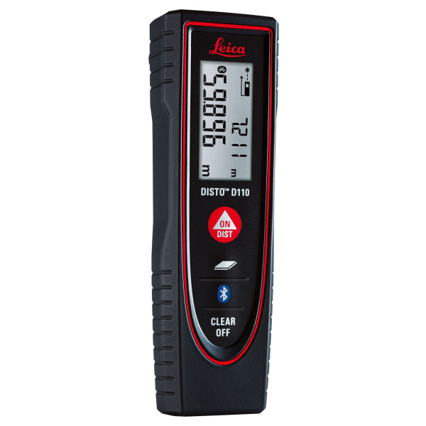Leica Geosystems-808088 Leica | Sumiteca