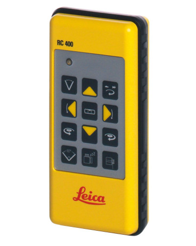 Leica Geosystems-790352 Leica | Sumiteca