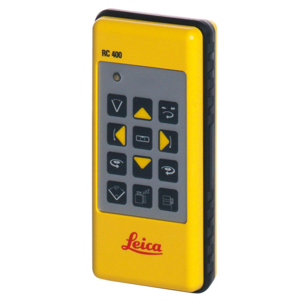 Leica Geosystems-790352 Leica | Sumiteca