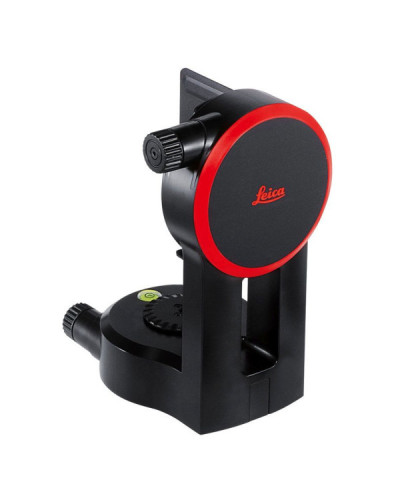Leica Geosystems-799301 Leica | Sumiteca