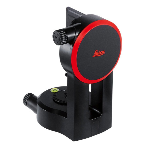 Leica Geosystems-799301 Leica | Sumiteca