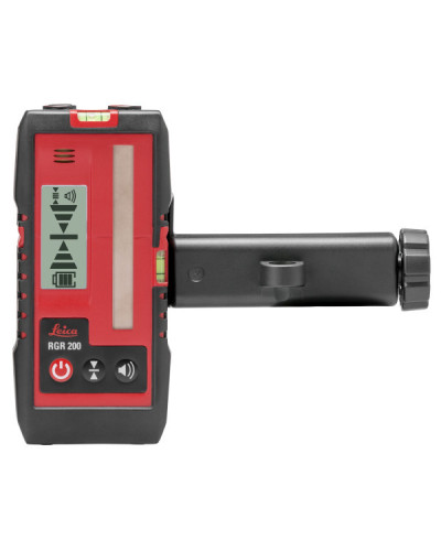 Leica Geosystems-866090 Leica | Sumiteca
