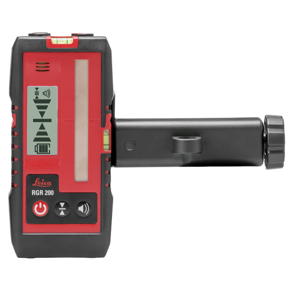 Leica Geosystems-866090 Leica | Sumiteca