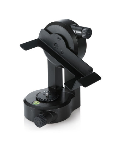 Leica Geosystems-828414 Leica | Sumiteca