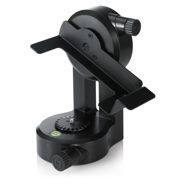 Leica Geosystems-828414 Leica | Sumiteca