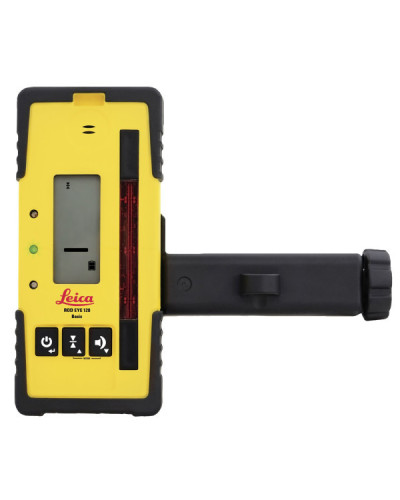Leica Geosystems-789922 Leica | Sumiteca