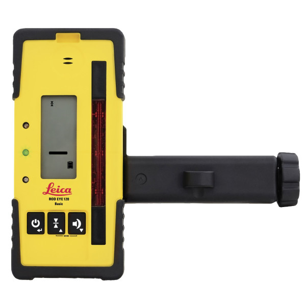 Leica Geosystems-789922 Leica | Sumiteca