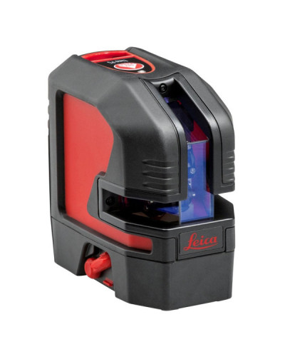 Leica Geosystems-864427 Leica | Sumiteca