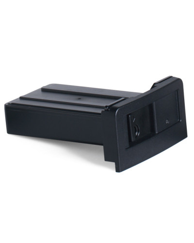 Leica Geosystems-790415 Leica | Sumiteca